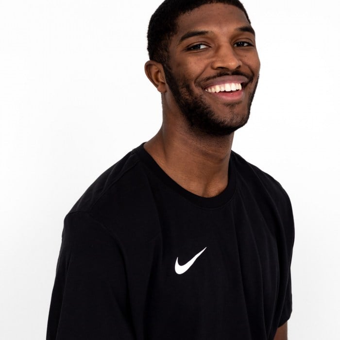 Nike Park 20 T-Shirt