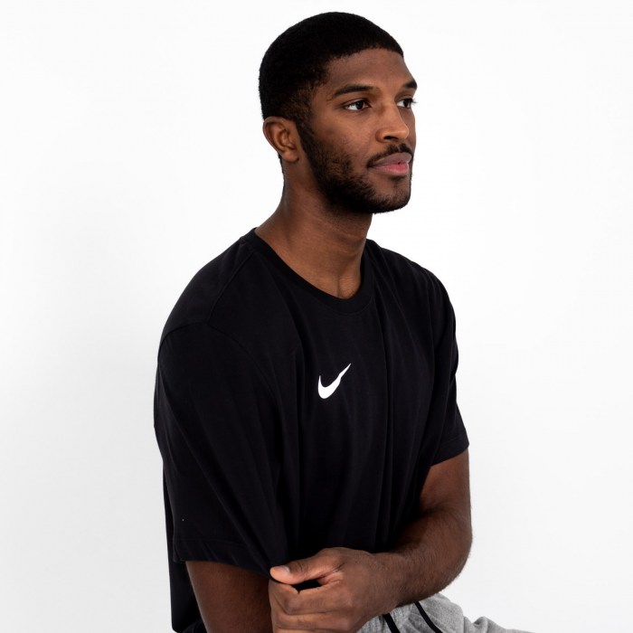 Nike Park 20 T-Shirt