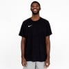 Nike Park 20 T-Shirt