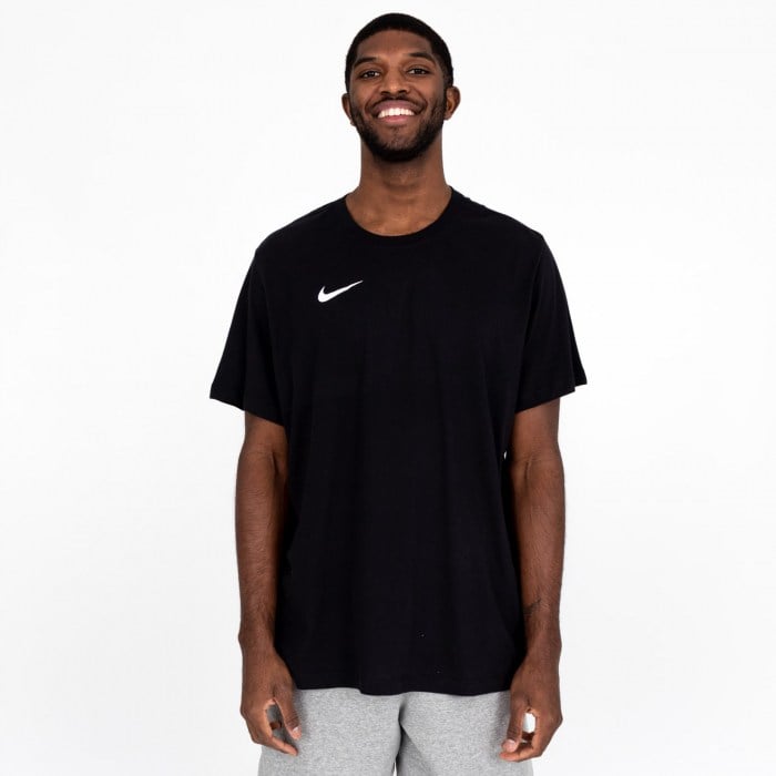 Nike Park 20 T-Shirt