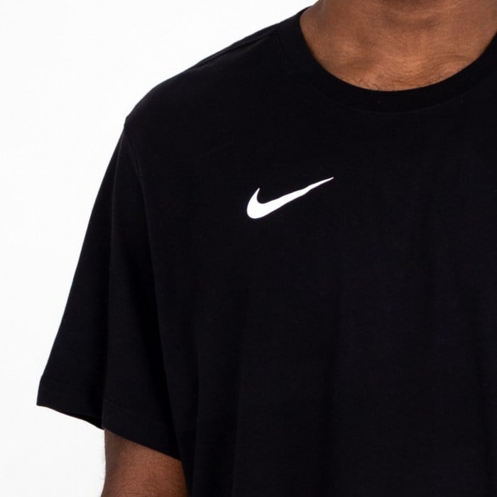 Nike Park 20 T-Shirt