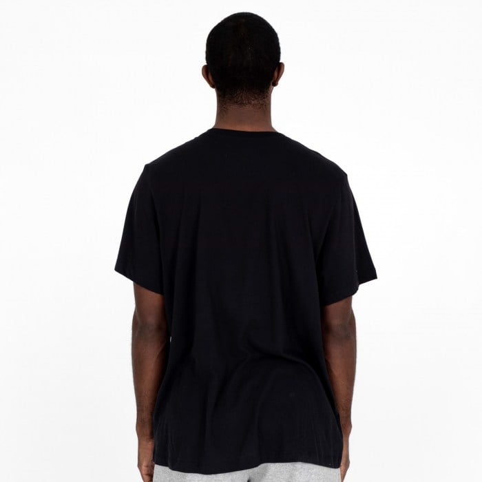 Nike Park 20 T-Shirt