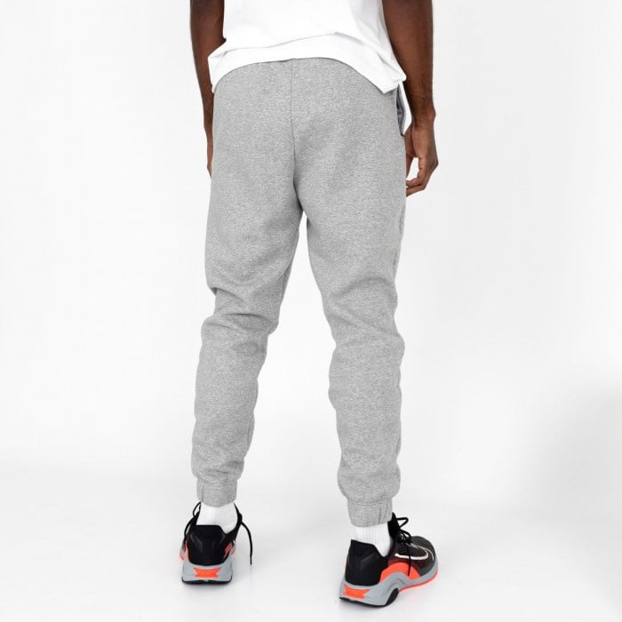 Nike Team Club 20 Fleece Pants (M)