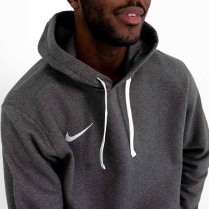 Mand bladeren Maak een naam Nike Team Club 20 Fleece Hoodie (M) - Kitlocker.com