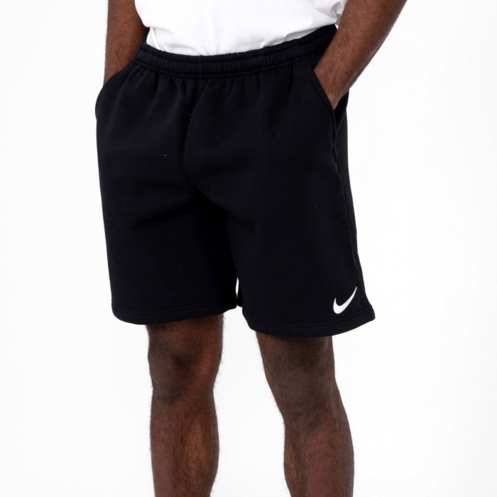 Nike Team Club 20 Fleece Shorts (M)