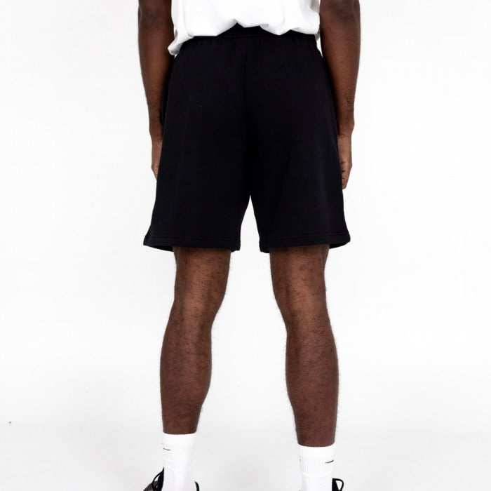Nike Team Club 20 Fleece Shorts (M)