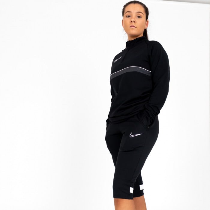 Nike Academy 21 3/4 Knit Pants