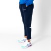 Nike Womens Academy 21 Tech Knit Pants (W) Obsidian-White-White-White