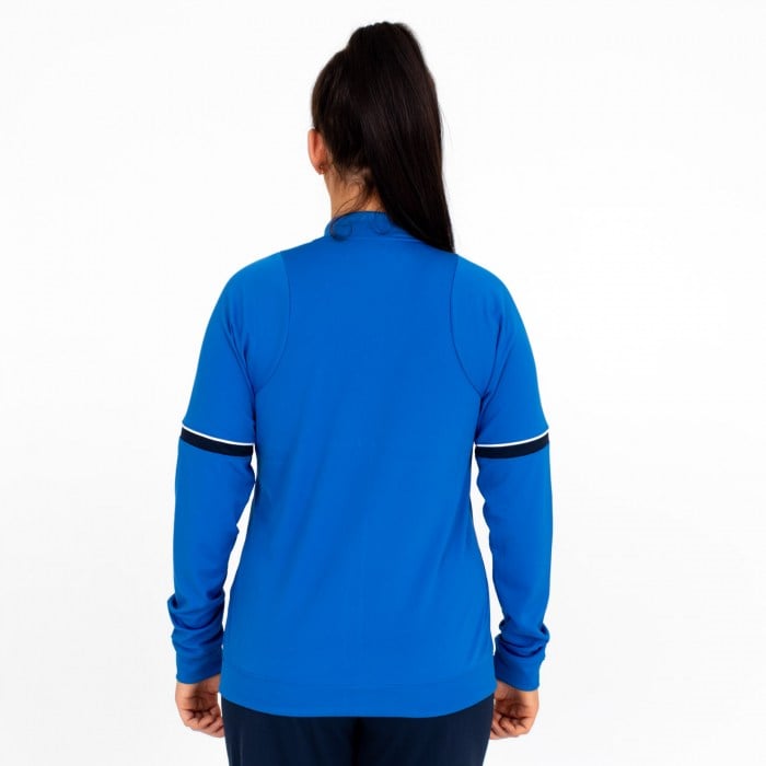 Nike Womens Academy 21 Knit Track Jacket (W)