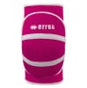 T13930-FUCHSIA-CAT(1)-POS(0)-RAND(dw1au)