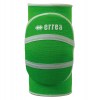 T13930-GREEN FLUO-CAT(1)-POS(0)-RAND(yy8yd)