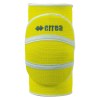 T13930-YELLOW FLUO-CAT(1)-POS(0)-RAND(i0yr0)