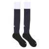 Canterbury Team Cap Sock Navy-1