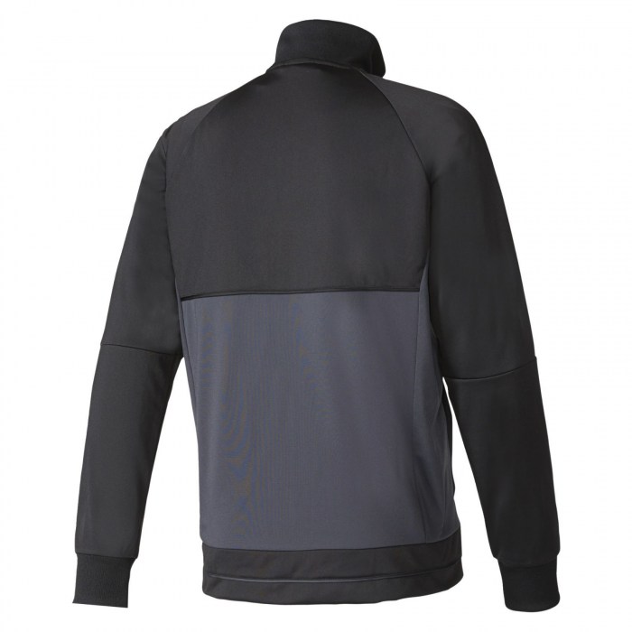 TIRO17PESJKT-BLACK-DARK-GREY-WHITE-CAT(1)-POS(8)-RAND(8760g)