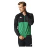 TIRO17PESJKT-BLACK-GREEN-WHITE-CAT(1)-POS(0)-RAND(ulu00)