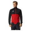 TIRO17PESJKT-BLACK-SCARLET-WHITE-CAT(1)-POS(0)-RAND(37etk)