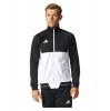 TIRO17PESJKT-BLACK-WHITE-CAT(1)-POS(0)-RAND(yccpf)
