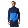 TIRO17PESJKT-COLLEGIATE-NAVY-BLUE-WHITE-CAT(1)-POS(0)-RAND(yc3vl)