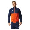 TIRO17PESJKT-COLLEGIATE-NAVY-ENERGY-S17-WHITE-CAT(1)-POS(0)-RAND(95e6r)