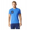 TIRO17TEE-BLUE-COLLEGIATE-NAVY-WHITE-CAT(1)-POS(0)-RAND(a3ufe)