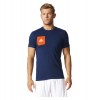 TIRO17TEE-COLLEGIATE-NAVY-ENERGY-S17-WHITE-CAT(1)-POS(0)-RAND(kr9af)
