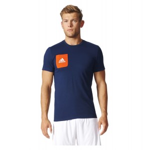 TIRO17TEE-COLLEGIATE-NAVY-ENERGY-S17-WHITE-CAT(1)-POS(0)-RAND(kr9af)
