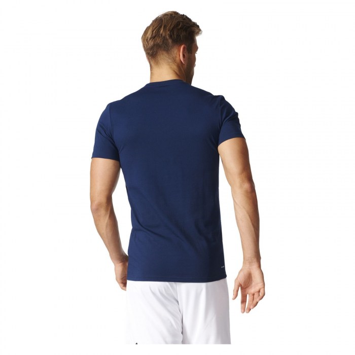 TIRO17TEE-COLLEGIATE-NAVY-ENERGY-S17-WHITE-CAT(1)-POS(1)-RAND(kr9af)