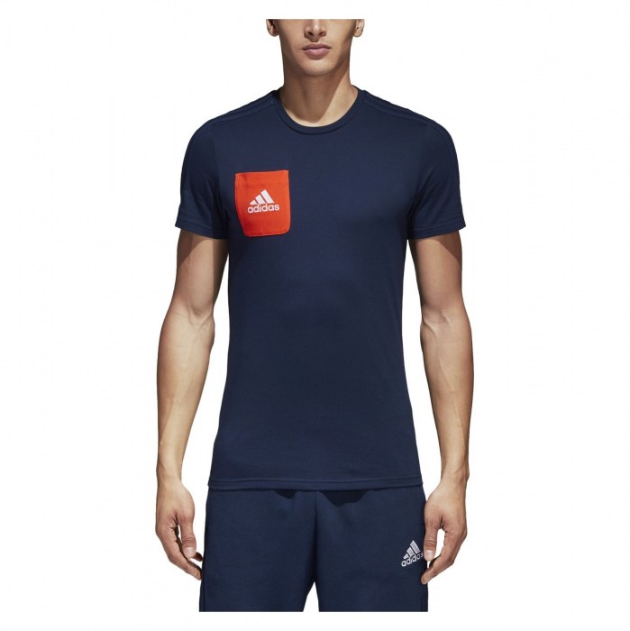 TIRO17TEE-COLLEGIATE-NAVY-ENERGY-S17-WHITE-CAT(1)-POS(2)-RAND(kr9af)