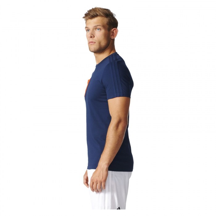 TIRO17TEE-COLLEGIATE-NAVY-ENERGY-S17-WHITE-CAT(1)-POS(3)-RAND(kr9af)