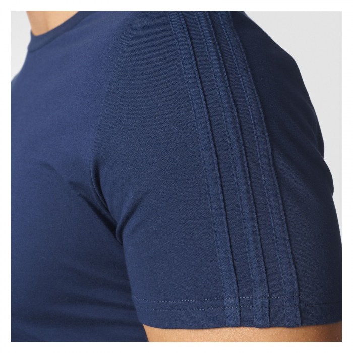 TIRO17TEE-COLLEGIATE-NAVY-ENERGY-S17-WHITE-CAT(1)-POS(5)-RAND(kr9af)