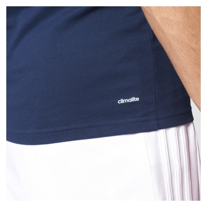 TIRO17TEE-COLLEGIATE-NAVY-ENERGY-S17-WHITE-CAT(1)-POS(6)-RAND(kr9af)