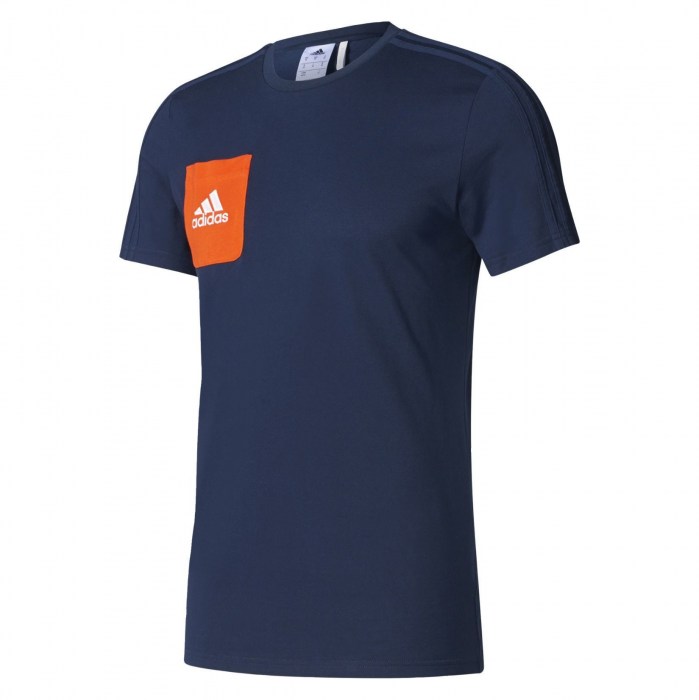 TIRO17TEE-COLLEGIATE-NAVY-ENERGY-S17-WHITE-CAT(1)-POS(7)-RAND(kr9af)