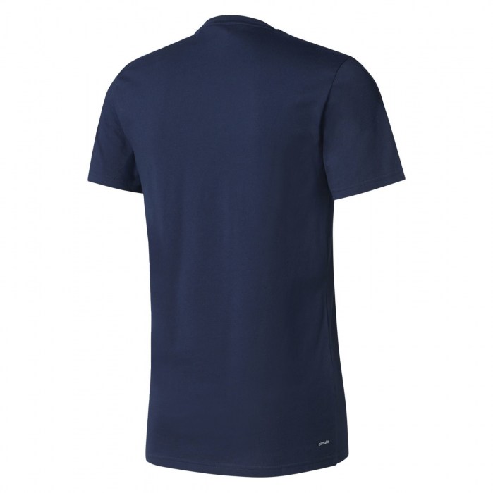 TIRO17TEE-COLLEGIATE-NAVY-ENERGY-S17-WHITE-CAT(1)-POS(8)-RAND(kr9af)