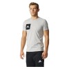 TIRO17TEE-MEDIUM-GREY-HEATHER-BLACK-WHITE-CAT(1)-POS(0)-RAND(qywz1)