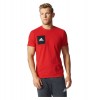 TIRO17TEE-SCARLET-BLACK-WHITE-CAT(1)-POS(0)-RAND(2qhdm)