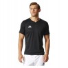 TIRO17TRNJRY-BLACK-DARK-GREY-WHITE-CAT(1)-POS(0)-RAND(27v4e)