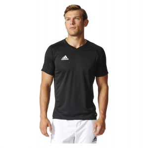 TIRO17TRNJRY-BLACK-DARK-GREY-WHITE-CAT(1)-POS(0)-RAND(27v4e)