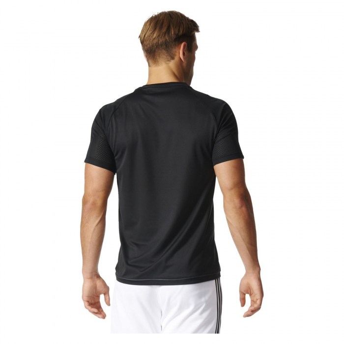 TIRO17TRNJRY-BLACK-DARK-GREY-WHITE-CAT(1)-POS(1)-RAND(27v4e)