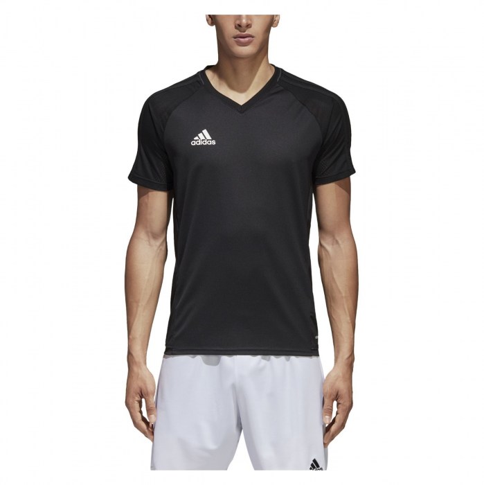 TIRO17TRNJRY-BLACK-DARK-GREY-WHITE-CAT(1)-POS(2)-RAND(27v4e)