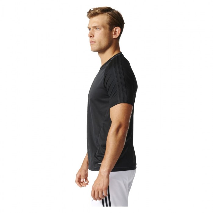 TIRO17TRNJRY-BLACK-DARK-GREY-WHITE-CAT(1)-POS(3)-RAND(27v4e)