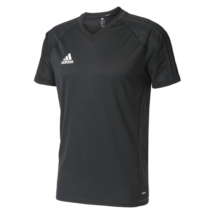 TIRO17TRNJRY-BLACK-DARK-GREY-WHITE-CAT(1)-POS(7)-RAND(27v4e)