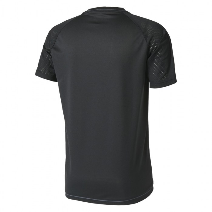TIRO17TRNJRY-BLACK-DARK-GREY-WHITE-CAT(1)-POS(8)-RAND(27v4e)