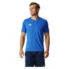 TIRO17TRNJRY-BLUE-COLLEGIATE-NAVY-WHITE-CAT(1)-POS(0)-RAND(gdlpq)