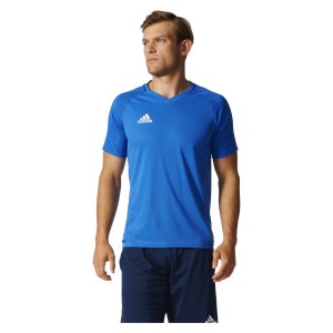 tiro 17 tracksuit bottoms