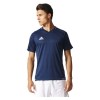 TIRO17TRNJRY-COLLEGIATE-NAVY-WHITE-CAT(1)-POS(0)-RAND(79ol8)