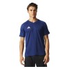 TIRO17TRNJRY-DARK-BLUE-DARK-GREY-WHITE-CAT(1)-POS(0)-RAND(5v5pw)