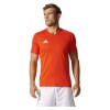 TIRO17TRNJRY-ENERGY-S17-COLLEGIATE-NAVY-WHITE-CAT(1)-POS(0)-RAND(vegs4)