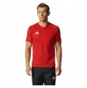 TIRO17TRNJRY-SCARLET-BLACK-WHITE-CAT(1)-POS(0)-RAND(ahxyr)