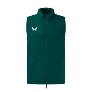 Castore Padded Gilet