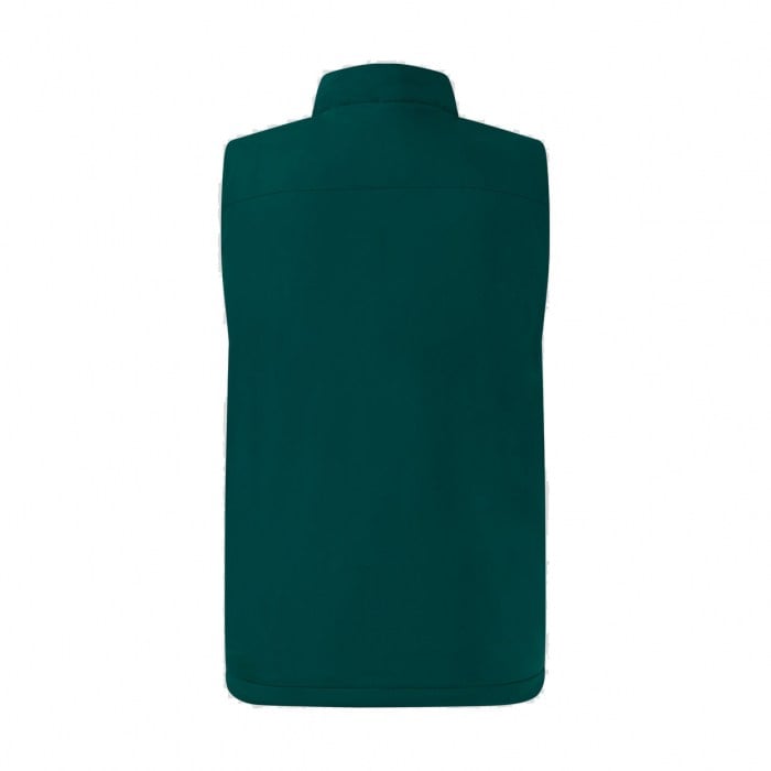 Castore Padded Gilet